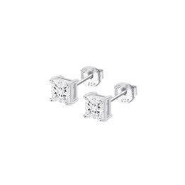 LOTUS SILVER JEWELS JEWELRY Mod. LP3835-4/1 - WW.LP3835-4_1 - Teknashop Ltd