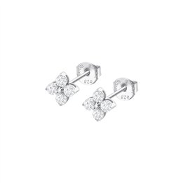 LOTUS SILVER JEWELS JEWELRY Mod. LP3926-4/1 - WW.LP3926-4_1 - Teknashop Ltd