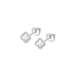 LOTUS SILVER JEWELS JEWELRY Mod. LP3927-4/1 - WW.LP3927-4_1 - Teknashop Ltd