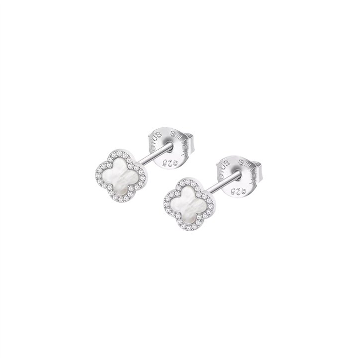 LOTUS SILVER JEWELS JEWELRY Mod. LP3927-4/1 - WW.LP3927-4_1 - Teknashop Ltd