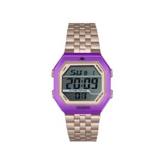 KAPPA WATCHES LCD SEATTLE - KW-D006 - Teknashop Ltd