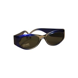 Benetton, United Colors of Benetton Eyewear & Accessories - Teknashop Ltd