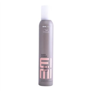 Wella Eimi Boost Bounce Hold Level 2 300ml - unisex - Teknashop Ltd