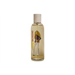 Barbie, My Scene, Eau De Toilette, For Girls, 100 ml *Tester - Teknashop Ltd