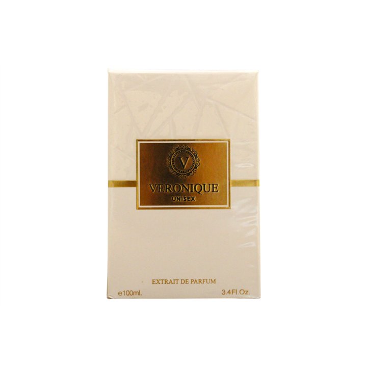 Loui Martin, Veronique, Extrait De Parfum, Unisex, 100 ml - Teknashop Ltd