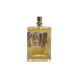 MM, Braiser, Eau De Parfum, For Men, 100 ml *Tester - Teknashop Ltd