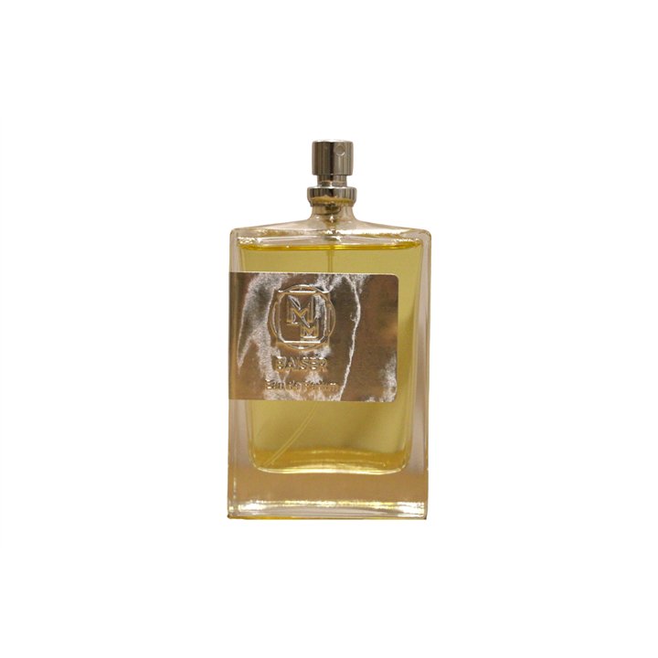 MM, Braiser, Eau De Parfum, For Men, 100 ml *Tester - Teknashop Ltd