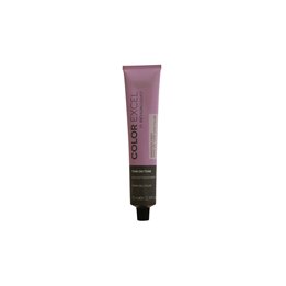 Revlon, Color Excel, Nourishing, Demi-Permanent Hair Dye, 5.24 Light Iridescent Copper Brown, 70 ml - Teknashop Ltd