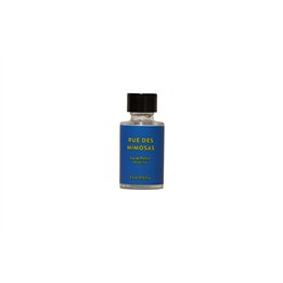 Velvetvelo, Rue Des Mimosas, Eau De Parfum, Unisex, 4.5 ml - Teknashop Ltd