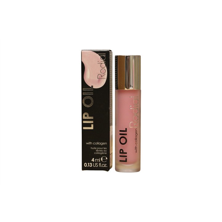 Rodial, Rodial, Lip Oil, 4 ml *Tester - Teknashop Ltd