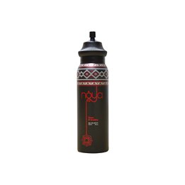 Noya, Rose D'Arabia, Eau De Parfum, Unisex, 120 ml - Teknashop Ltd