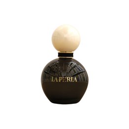 La Perla, Signature, Eau De Parfum, For Women, 90 ml *Tester - Teknashop Ltd