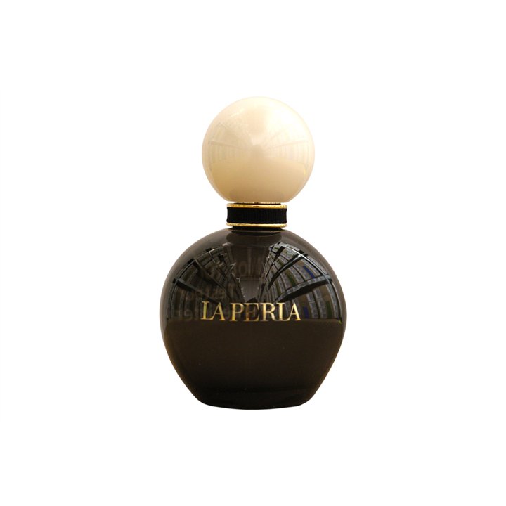 La Perla, Signature, Eau De Parfum, For Women, 90 ml *Tester - Teknashop Ltd