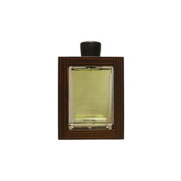 Odori, Spigo, Eau De Toilette, Unisex, 100 ml *Tester - Teknashop Ltd