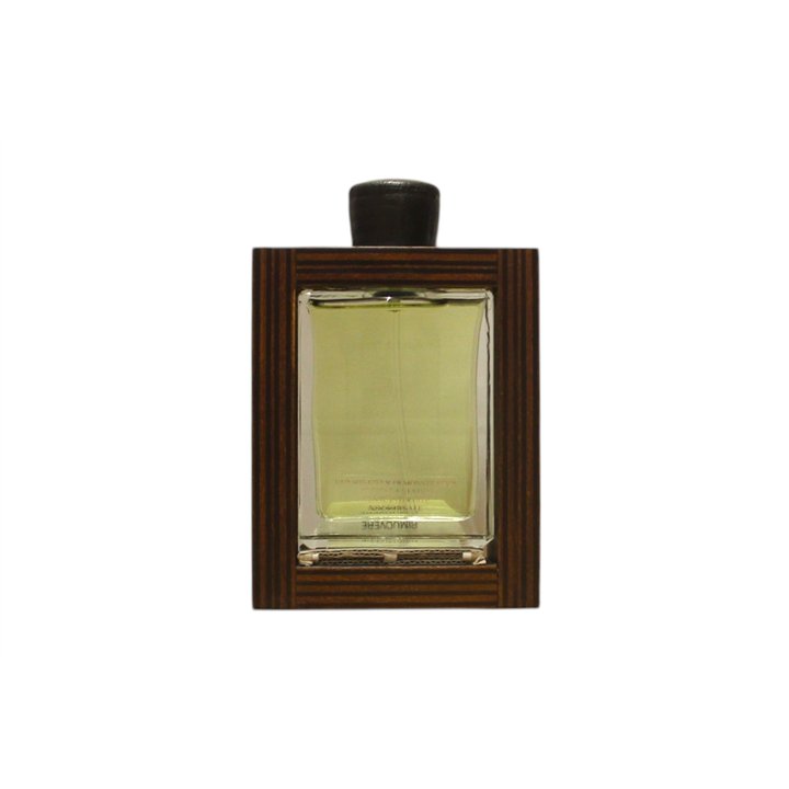Odori, Spigo, Eau De Toilette, Unisex, 100 ml *Tester - Teknashop Ltd