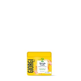 Giorgi Line Curly Mascarilla 350ml - unisex - Teknashop Ltd