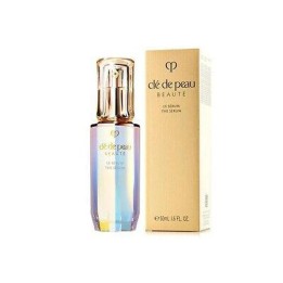 Cle De Peau Beaute Cle De Peau The Serum 50ml: - unisex - Teknashop Ltd