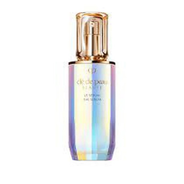 Cle De Peau Beaute Cle De Peau Le Serum 75ml - unisex - Teknashop Ltd