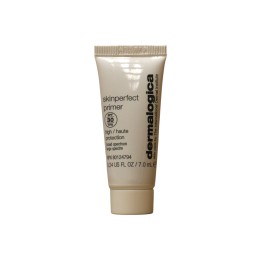 Dermalogica, Age Smart - SkinPerfect, Soy Protein, Smooths/Brightens & Primes, Prep For A Lasting Make-up Finish, Cream Primer, 