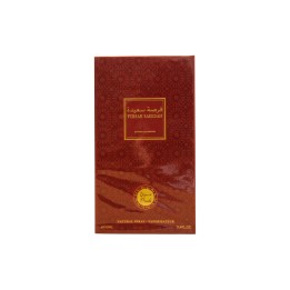 Oudi, Fursah Saeedah, Extrait De Parfum, Unisex, 100 ml - Teknashop Ltd