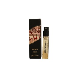 Florian Pontier, Krokos, Eau De Parfum, Unisex, 2 ml *Vial - Teknashop Ltd