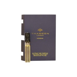 Thameen London, Insignia, Extrait De Parfum, Unisex, 2 ml *Vial - Teknashop Ltd