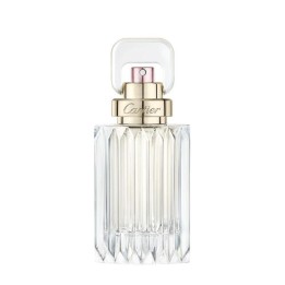 Cartier, Carat, Eau De Parfum, For Women, 50 ml *Tester - Teknashop Ltd