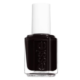 Essie Nail Color Nail Polish 49 Wicked 13,5ml - unisex - Teknashop Ltd