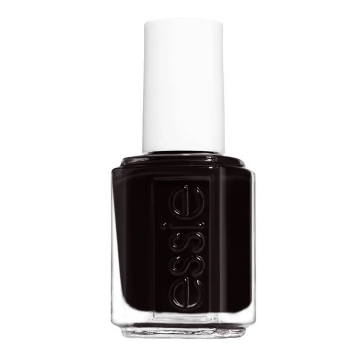 Essie Nail Color Nail Polish 49 Wicked 13,5ml - unisex - Teknashop Ltd