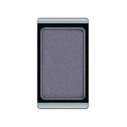 Artdeco Eyeshadow Pearl 92 Pearly Purple Night  - unisex - Teknashop Ltd