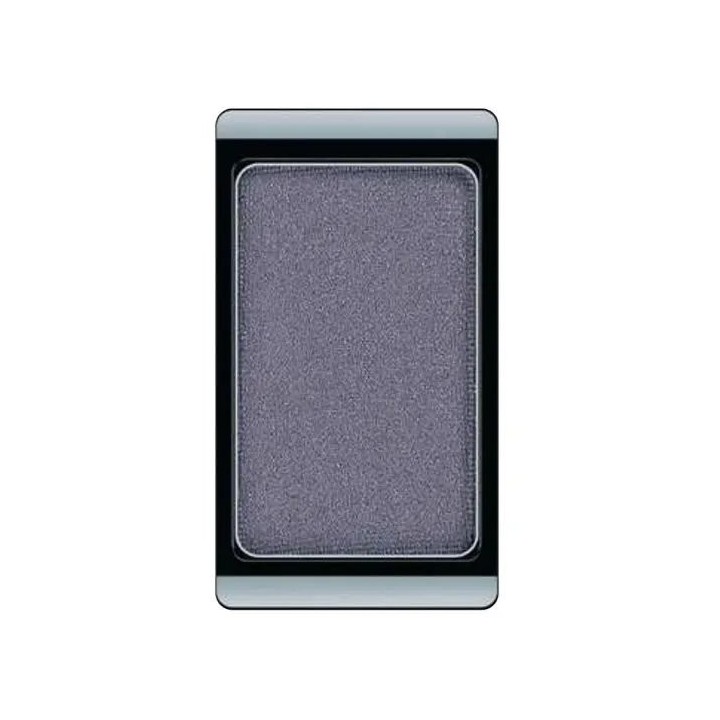 Artdeco Eyeshadow Pearl 92 Pearly Purple Night  - unisex - Teknashop Ltd