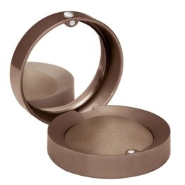 Bourjois Little Round Pot Mono Eyeshadow 5 Choco Latte - unisex - Teknashop Ltd