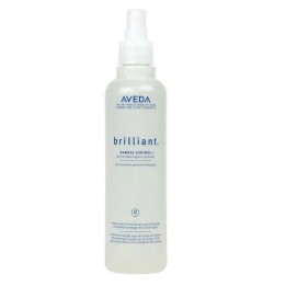 Aveda Brilliant Damage Control 250ml - unisex - Teknashop Ltd