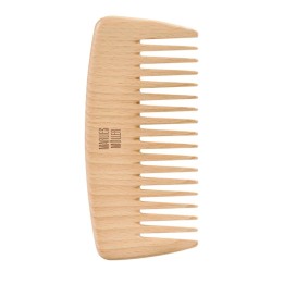 Marlies Moller Allround Curls Comb  - unisex - Teknashop Ltd