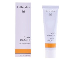 Dr Hauschka Quince Day Cream 30ml - unisex - Teknashop Ltd