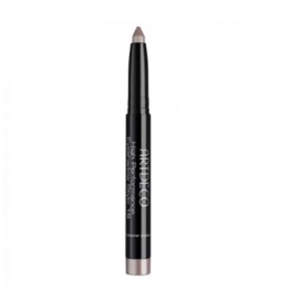 Artdeco High Performance Eyeshadow Stylo 16 Benefit Pearl Brown - unisex - Teknashop Ltd