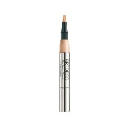 Artdeco Perfect Teint Concealer 07 Olive 2ml - unisex - Teknashop Ltd