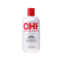 Chi Thermal Protective Treatment 300ml - unisex - Teknashop Ltd