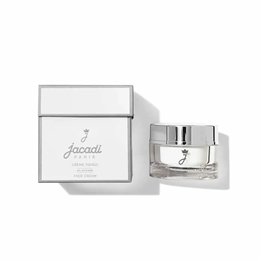 Jacadi Face Cream 50ml - unisex - Teknashop Ltd