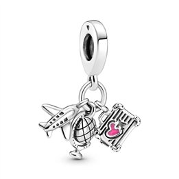 PANDORA Mod. 799435C01 - WW.799435C01 - Teknashop Ltd