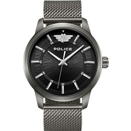 NIXON WATCHES Mod. A366-2172 - WW.A366-2172 - Teknashop Ltd