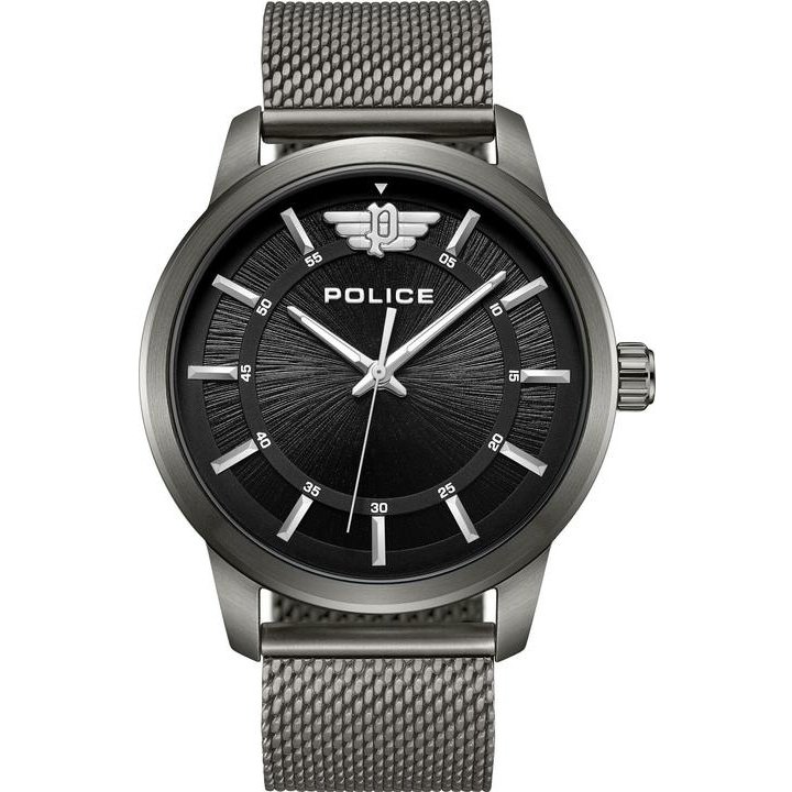 NIXON WATCHES Mod. A366-2172 - WW.A366-2172 - Teknashop Ltd