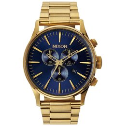 NIXON WATCHES Mod. A386-1922 - WW.A386-1922 - Teknashop Ltd