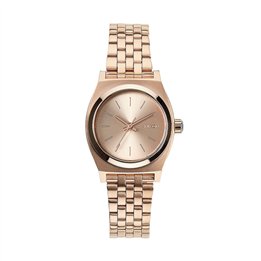 NIXON WATCHES Mod. A399-897 - WW.A399-897 - Teknashop Ltd
