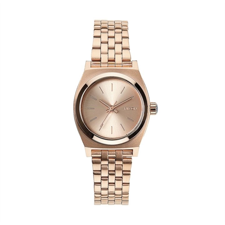 NIXON WATCHES Mod. A399-897 - WW.A399-897 - Teknashop Ltd