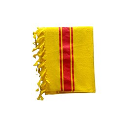 Lanvin, Lanvin Scarves & Wraps - Teknashop Ltd