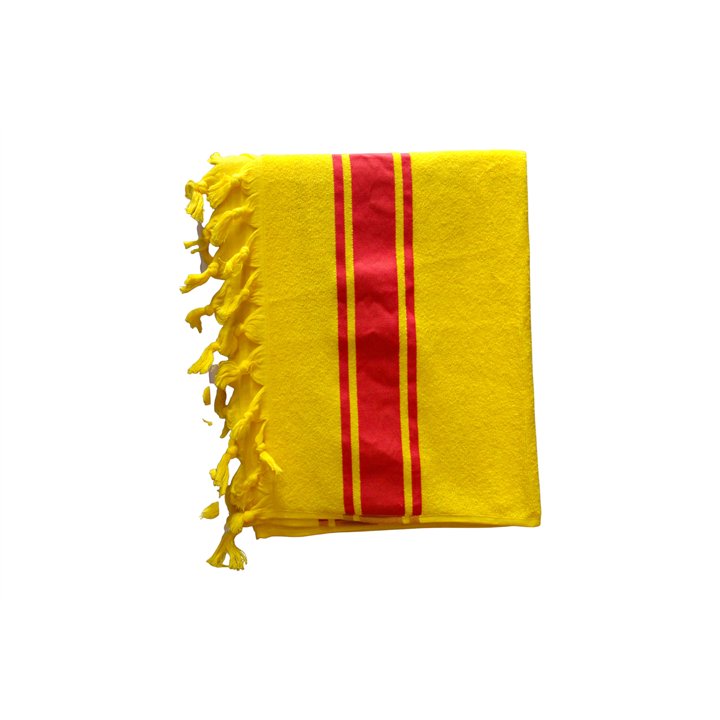 Lanvin, Lanvin Scarves & Wraps - Teknashop Ltd