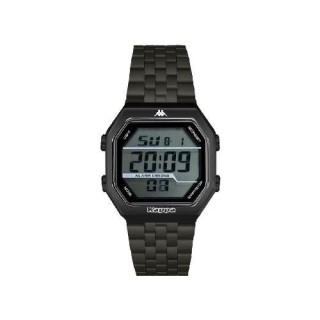 KAPPA WATCHES LCD SEATTLE - KW-D009 - Teknashop Ltd