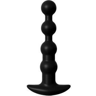 ANAL FANTASY ELITE COLLECTION - RECHARGEABLE ANAL BALLS - PD4775-23 - Teknashop Ltd