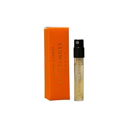 Electimuss, Caspian Cherry, Extrait De Parfum, Unisex, 1.8 ml *Vial - Teknashop Ltd